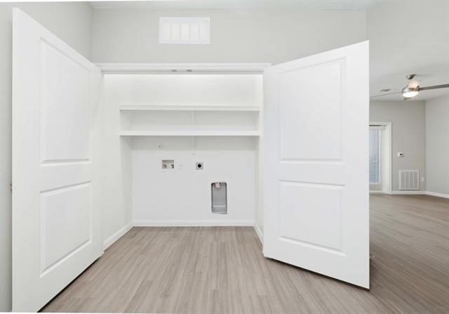 Building Photo - 13411 FM812