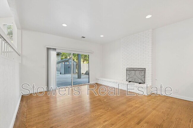 Building Photo - 963 Morello Ave