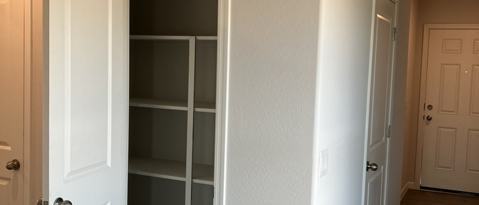 Building Photo - 3535 N Cocopa Dr