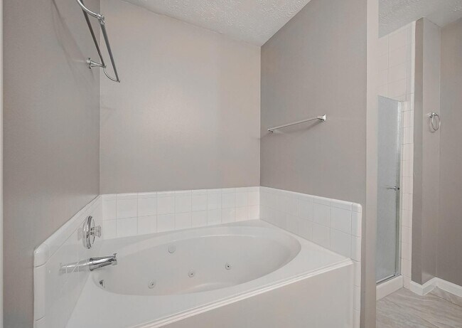 Building Photo - 3623 Campfield Ct