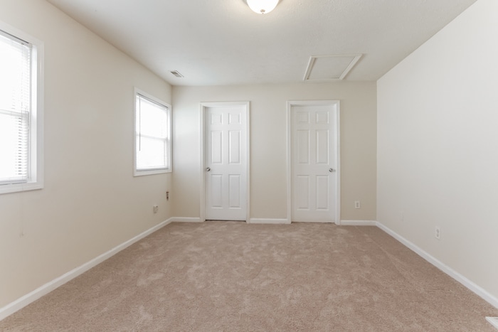 Building Photo - 426 Pleasant Dr