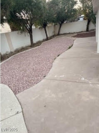 Building Photo - 1003 Dover Glen Dr