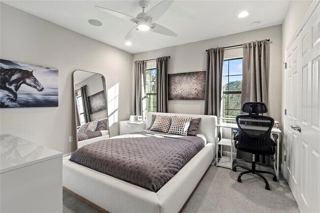 Building Photo - 4580 Shoreleaf Lp