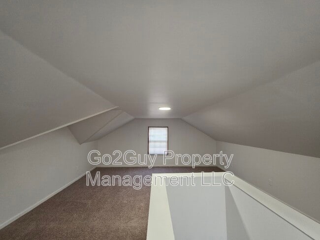 Building Photo - 4224 Bishop St