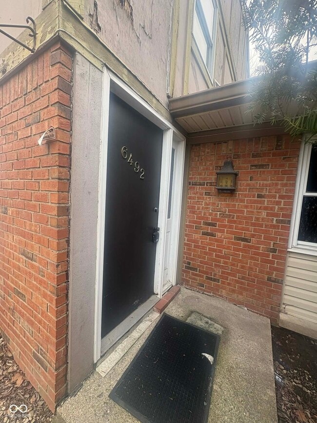 Building Photo - 6492 Lupine Terrace