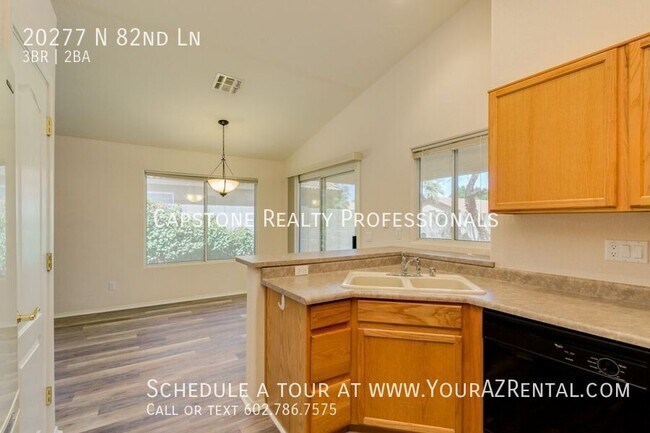 Building Photo - 20277 N 82nd Ln