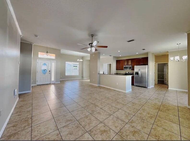 Building Photo - 3884 Wood Thrush Dr