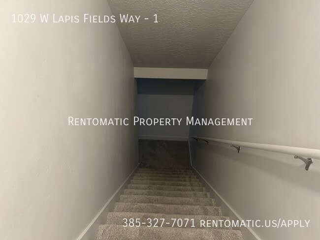 Building Photo - 1029 Lapis Flds Wy