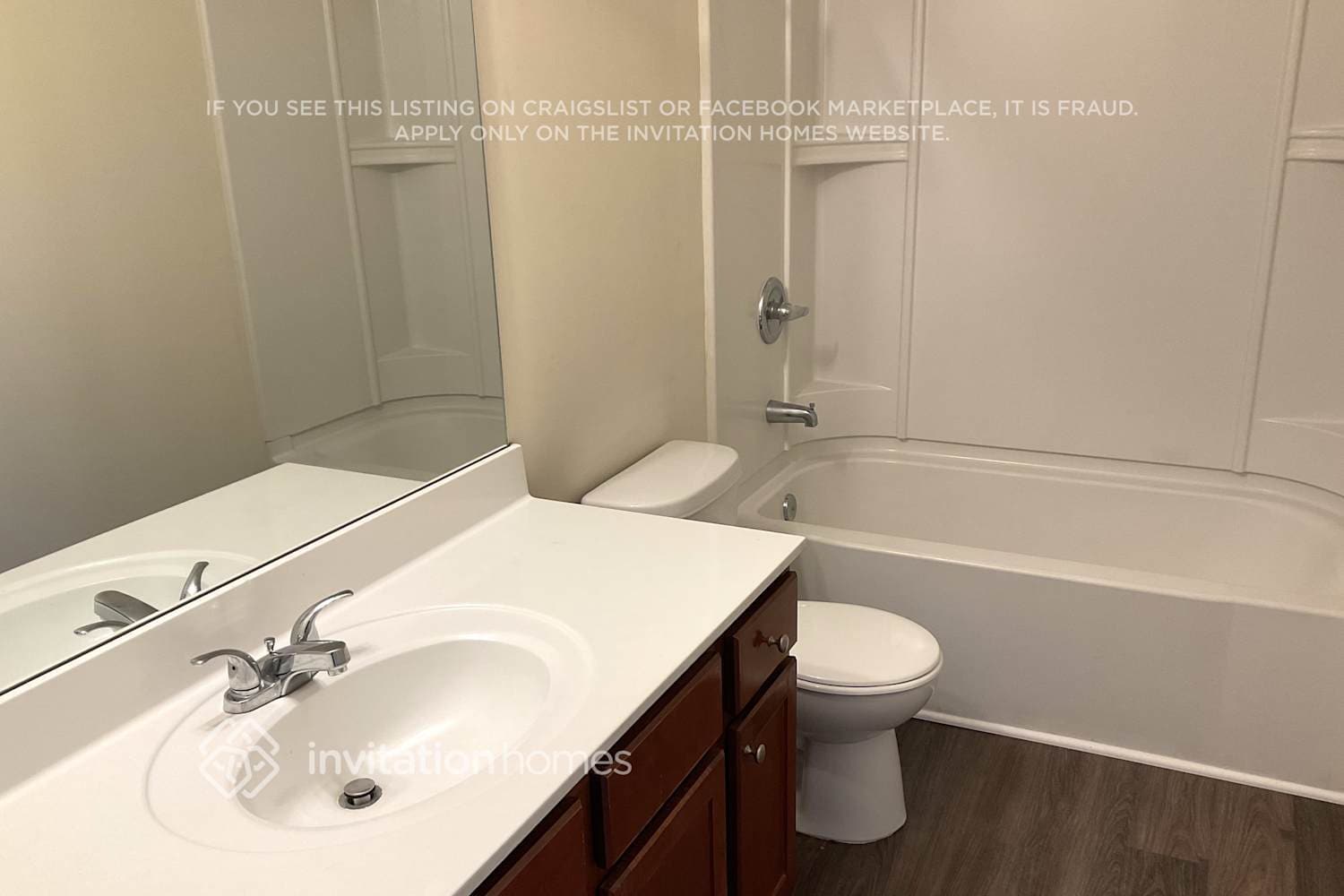 Building Photo - 3205 Franklin St