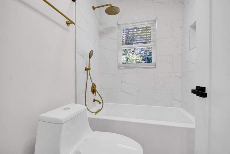 Building Photo - 2630 Elon St