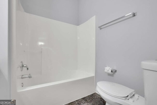 Building Photo - 13491 Spring View Dr
