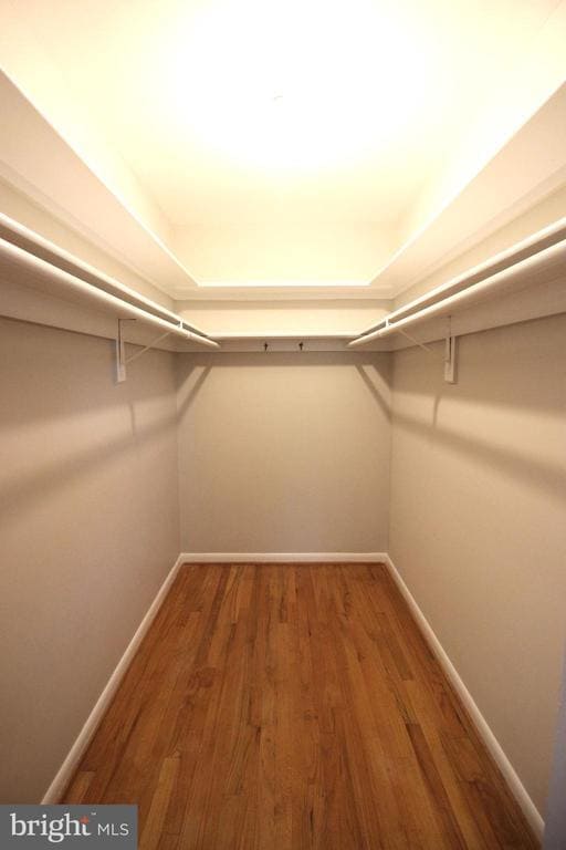 Building Photo - 6211 Duntley Ct