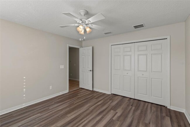 Building Photo - 2309 Norwood Pl