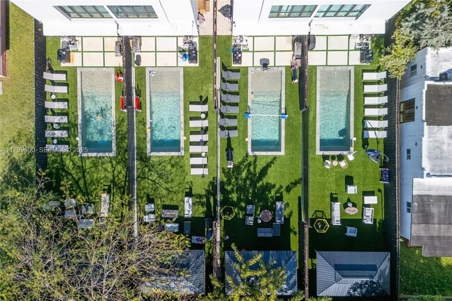 Building Photo - 414 NW 52nd St