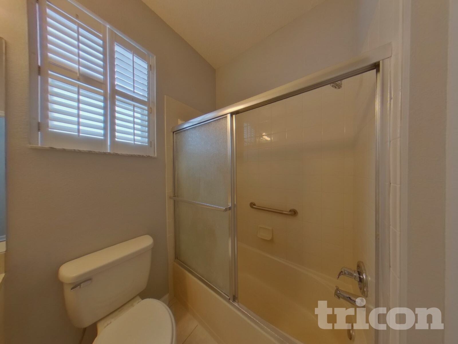 Building Photo - 204 Addington Dr