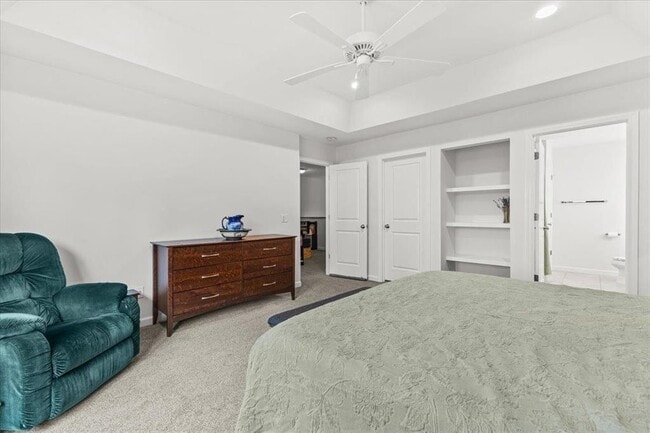 Building Photo - 51 Blacksmith Dr