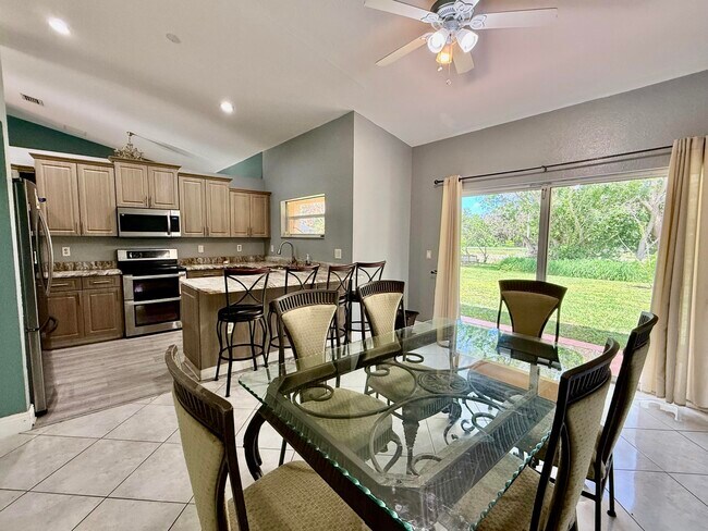 Building Photo - 6752 NW Argus St