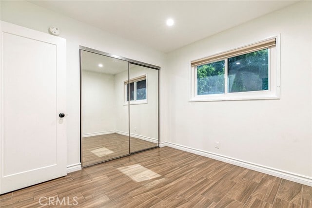 Building Photo - 27964 Carvel Dr