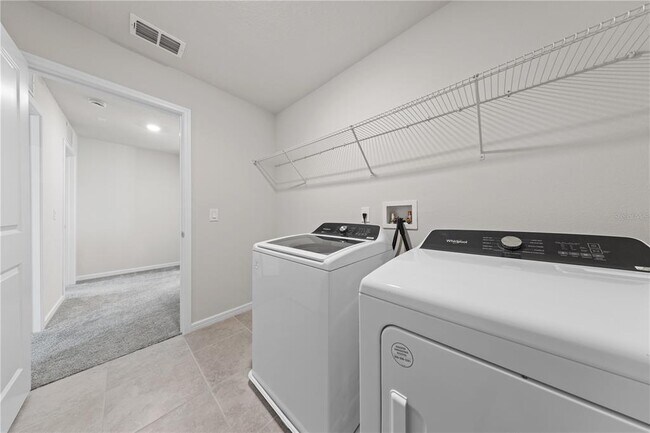 Building Photo - 1667 Delightful Dr