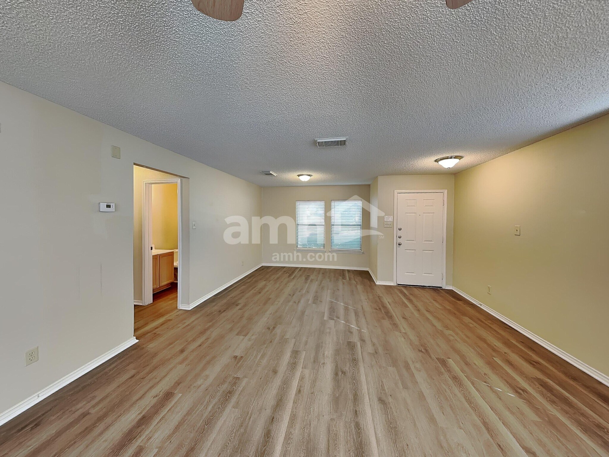 Building Photo - 8319 Tavern Pt