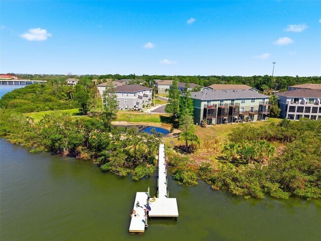 Building Photo - 873 Tennyson Mill Cir