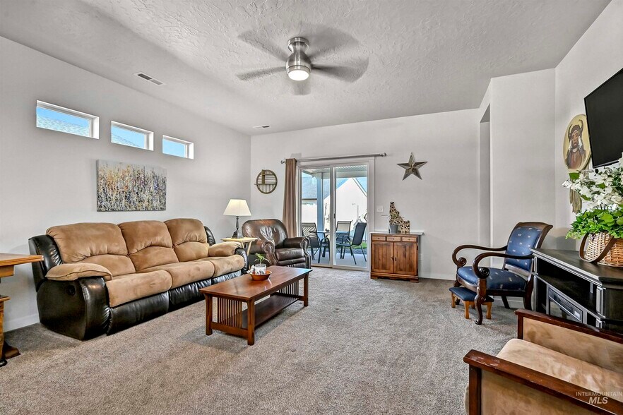 Building Photo - 3486 W Charlene St