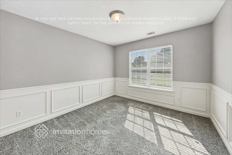 Building Photo - 3940 Brushymill Ct