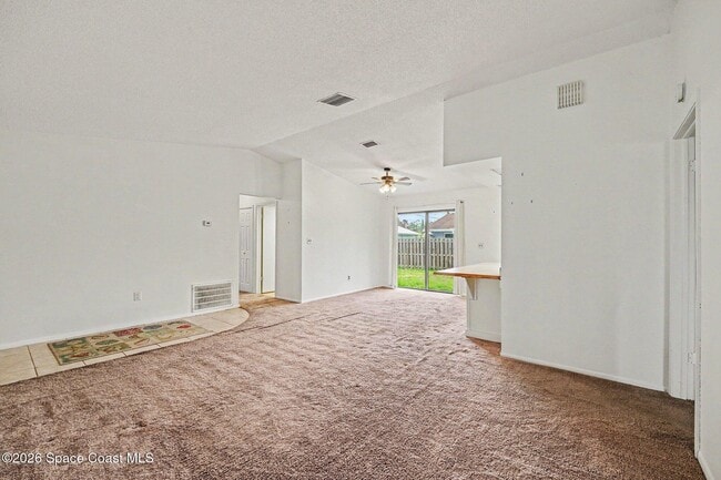 Building Photo - 2106 Tarrytown Ln NE
