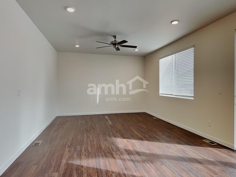 Building Photo - 11655 Cody Ridge Drive