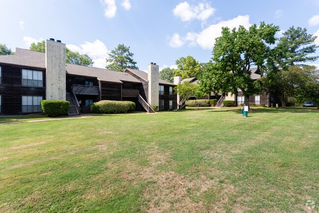 Hillside Apartments Shreveport La Apartment Finder Hillside Apartments Shreveport La Apartment Finder