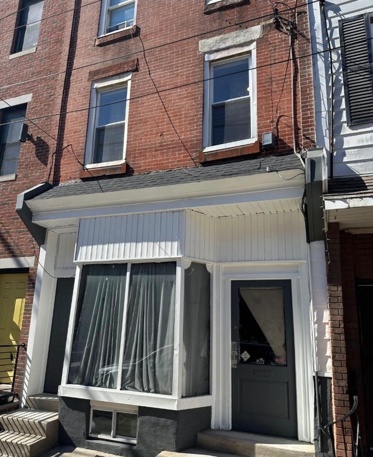 Building Photo - 1532 S 2nd St