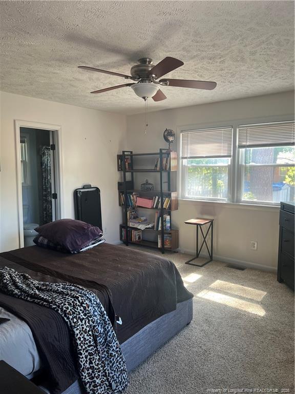 Building Photo - 1526 Trevino Dr