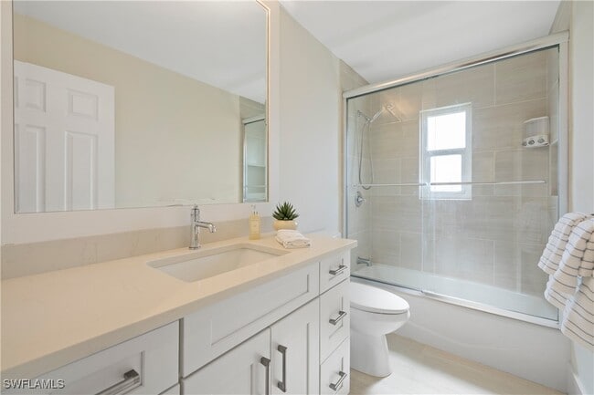 Building Photo - 4916 Crayton Rd