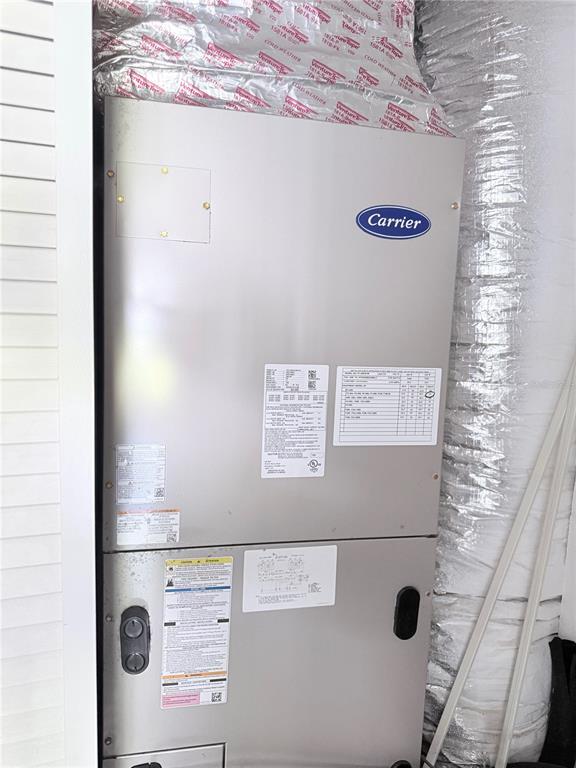 Building Photo - 4701 NE 7th Ave