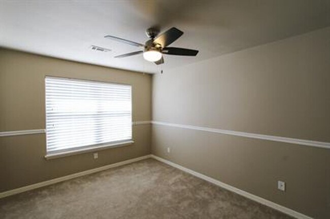 Building Photo - Perfect 3 bed/2 bath home in Centerton!