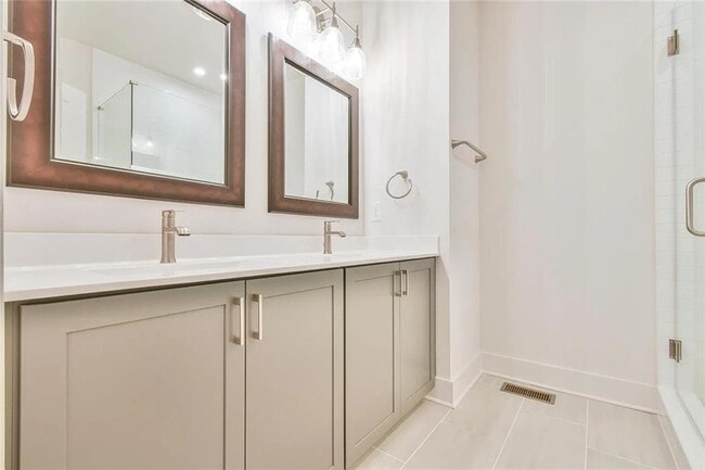 Building Photo - 262 Dilbeck Cir