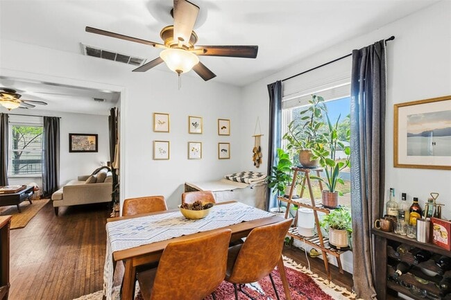 Building Photo - 1311 Madison Ave