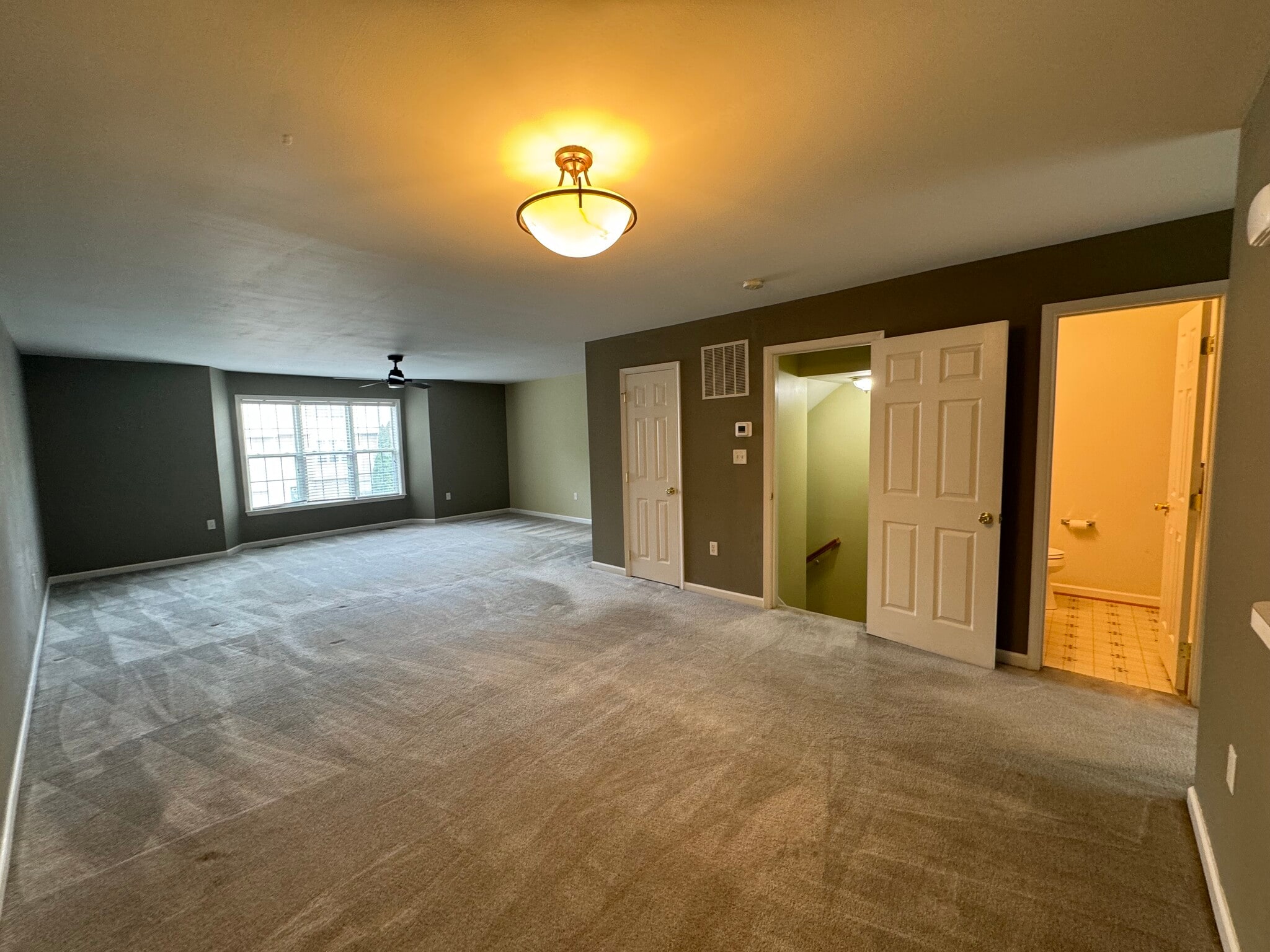 Building Photo - 51 Talia Dr