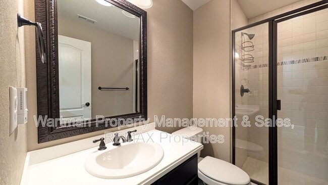 Building Photo - 6159 Harney Dr