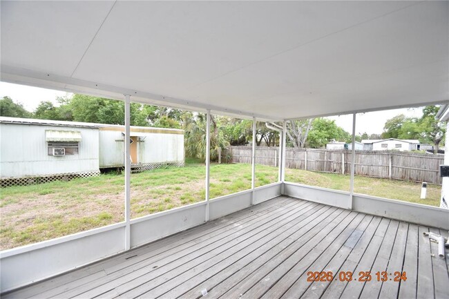 Building Photo - 7515 Symmes Rd