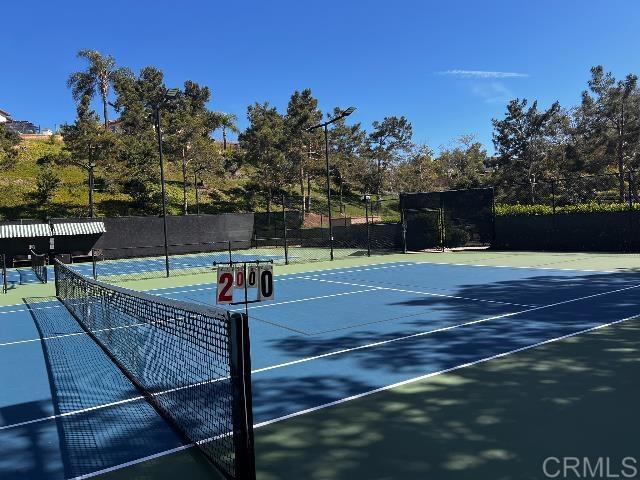 Building Photo - 7965 Grado El Tupelo