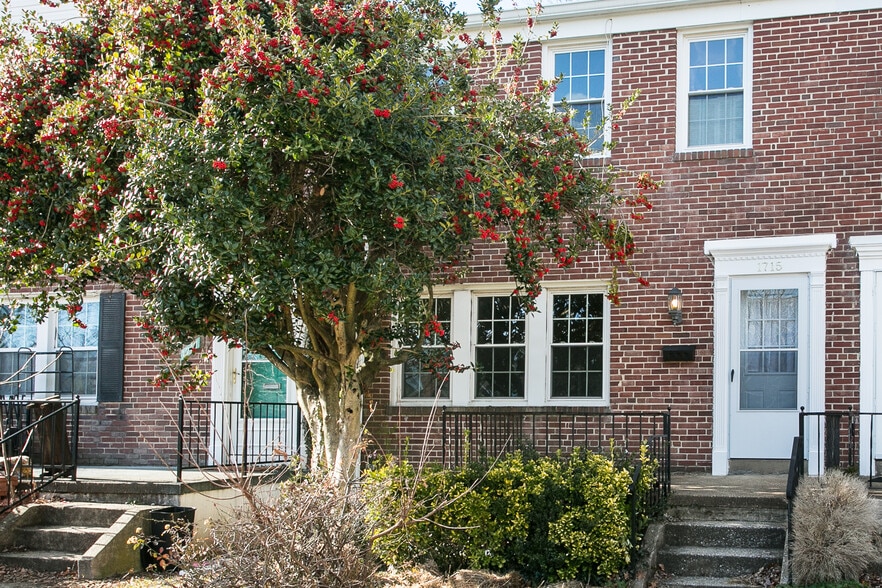 Building Photo - 1715 Glen Ridge Road