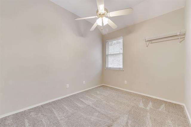 Building Photo - 9124 Norman Dr