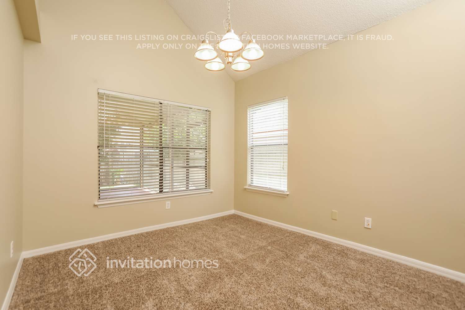 Building Photo - 709 Remington Oak Dr
