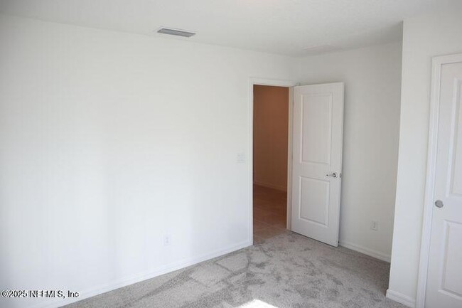 Building Photo - 5423 Bullseye Cir