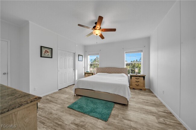 Building Photo - 7824 8th Pl