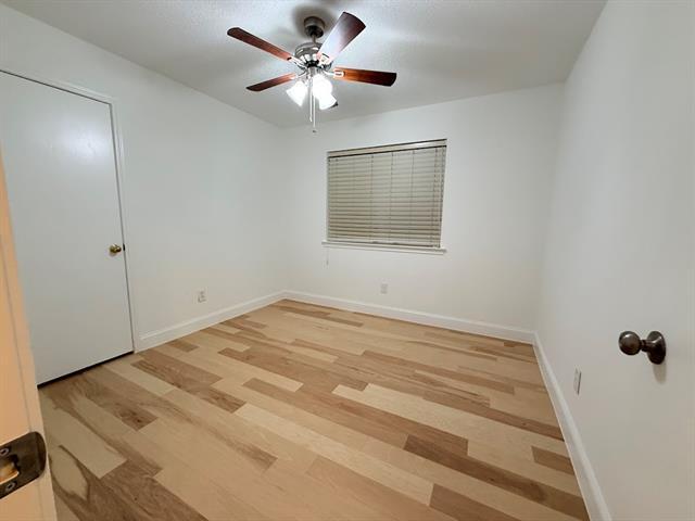 Building Photo - 1505 Clover Dr