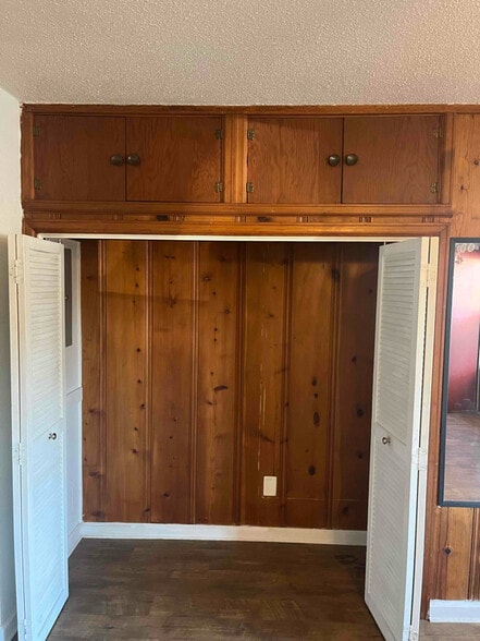 Building Photo - 4215 AR-178