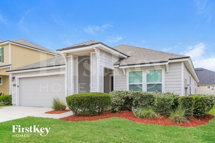 Building Photo - 12556 Itani Wy