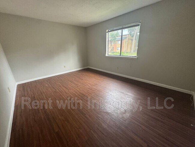 Building Photo - 1445 Willow Bend Way